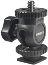 Kaiser Swivel Joint 6019