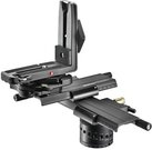 Manfrotto Pan Pro galvutė stovui MH057A5-LONG