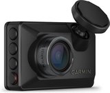 Garmin Dash Cam X210