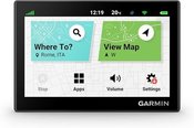 Garmin Drive 53 EU