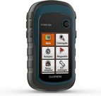 Garmin eTrex 22x TopoActive Europa