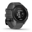 Garmin Forerunner 265 white/dark blue