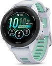 Garmin Forerunner 265S Whitestone/Neo Tropic