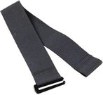 Garmin strap extender HRM