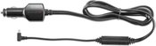 Garmin TMC-Receiver GTM 70 with integrated Charging Cable