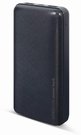 Gembird PowerBank 20 000 mAh black