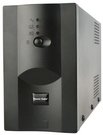 Gembird UPS UPS-PC-1202AP 1200VA