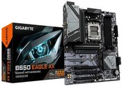 GIGABYTE B650 EAGLE AX Gigabyte