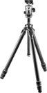 Gitzo tripod kit Mountaineer GK3532-82QD + GH3382Q