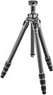 Gitzo tripod Mountaineer GT2542