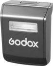 Godox дополнительная вспышка SU100 для V1 Pro