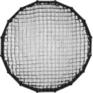 Godox Grid For QR P60T