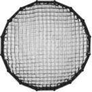 Godox Grid For QR P70T