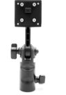 Godox Led P260C Light Stand Holder