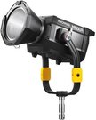 Godox M600R LED RGB Knowled