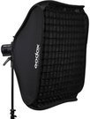 Godox SGGV8080 Outdoor Flash Kit S2