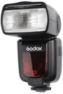 Godox TT685 speedlite for Canon