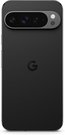 Google Pixel 9 Pro XL (256GB) obsidian