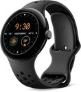 Google Pixel Watch 3 (41mm) LTE obsidian