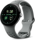 Google Pixel Watch 3 (45mm) LTE hazel