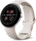 Google Pixel Watch 3 (45mm) LTE porcelain