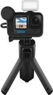 GoPro Hero11 Black Creator Edition