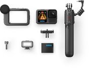 GoPro HERO13 Black Creator Edition