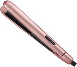 Hair Straightener and Curler 2-in-1 ENCHEN Enrollor