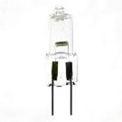 Halogen bulb 12V 10W