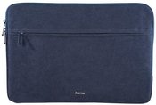 Hama Laptop sleeve Hama Cali 13.3-14.1'' d.blue