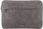 Hama Laptop sleeve Hama Cali 13.3-14.1''grey