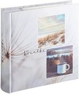 Hama Relax slip in/notes 10x15 200 Photos Breathe 7250