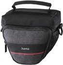 Hama Valletta 90 Colt Camera bag black