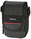 Hama Valletta 90P Camera bag black