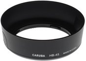 Caruba HB 45 Black