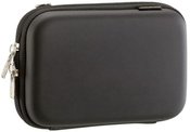 HDD ACC CASE/9101 (PU) BLACK RIVACASE