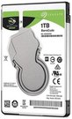 HDD|SEAGATE|Barracuda Pro|1TB|SATA 3.0|128 MB|7200 rpm|Discs/Heads 1/2|2,5"|Thickness 7mm|ST1000LM049