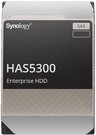 HDD|SYNOLOGY|HAS5300-12T|12TB|SAS|256 MB|7200 rpm|3,5"|MTBF 2500000 hours|HAS5300-12T