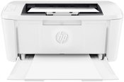 HP LaserJet M 110 w