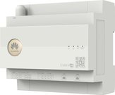 Huawei Energy Management Assistance | EMMA-A02