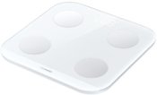 Huawei smart scale Scale 3, white