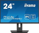 Iiyama Priolite XUB2493QSU-B5