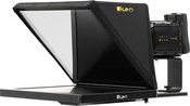 Ikan PT4900-SDI Professional 19 High Bright Teleprompter 3G-SDI