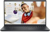 Inspiron 15 3535 | 15.6 " | FHD | 1920 x 1080 pixels | Anti-glare | AMD Ryzen 7 | 7730U | 16 GB | DDR4 | SSD 1000 GB | AMD Radeon Graphics | Windows 11 Home | Keyboard language English | Warranty 36 month(s)