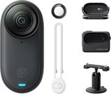 Insta360 GO 3S Standard Edition Actionkamera 128GB