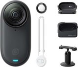 Insta360 GO 3S Standard Edition Actionkamera 64GB