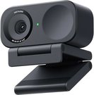 Insta360 Link 2C Standard Edition