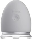 Ion Facial Device egg InFace CF-03D (grey)