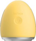 Ion Facial Device egg inFace CF-03D (yellow)