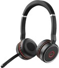 Jabra Evolve 75 SE Link 380a UC Stereo